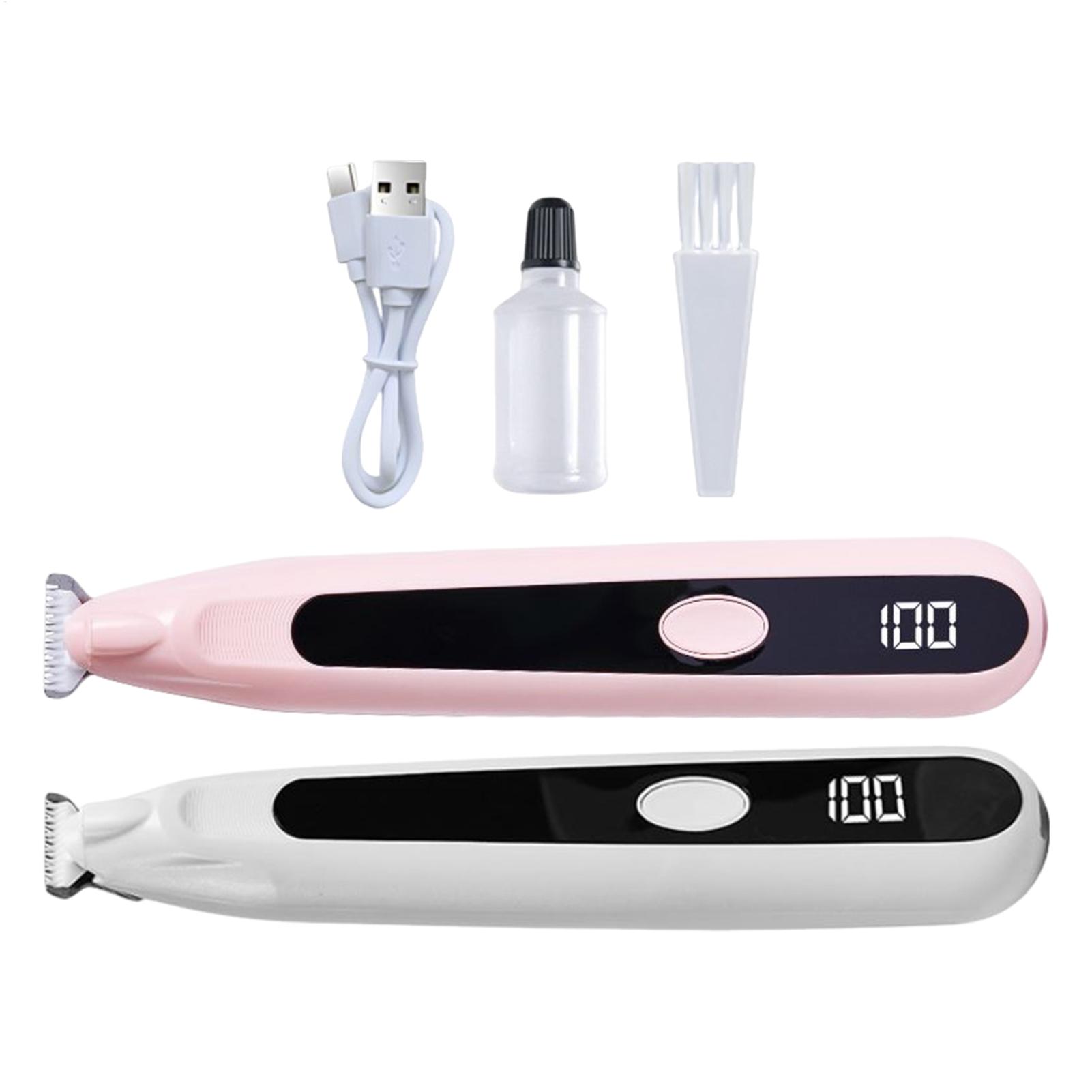 Seam Ripper Tool - Elektrischer Nahttrenner, Fadenentfernungszubehör, Nähfaden-Radierer für Schneider,