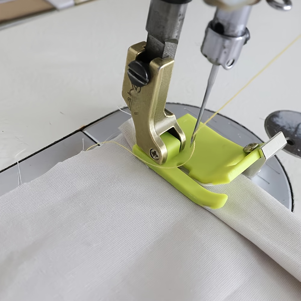 Sewing Roll - 1 Stück zufällige Farbe Kunststoff T9