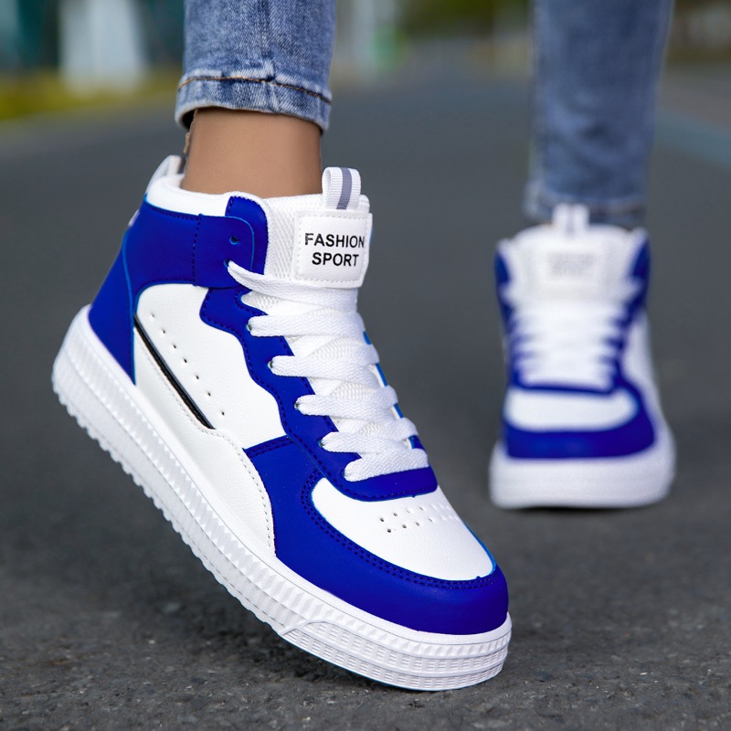 Sewing Garment - MAEDEF Frauen Schuhe Wohnungen Casual Schuhe