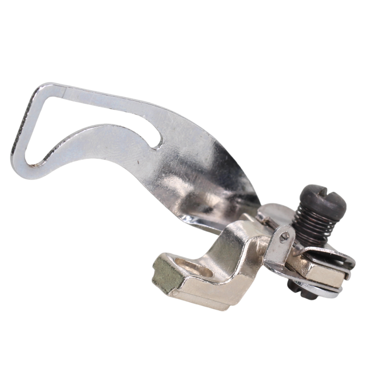 Gripper Foot Walking - 204706 Klemmvorrichtung, geeignet für Pegasus M700