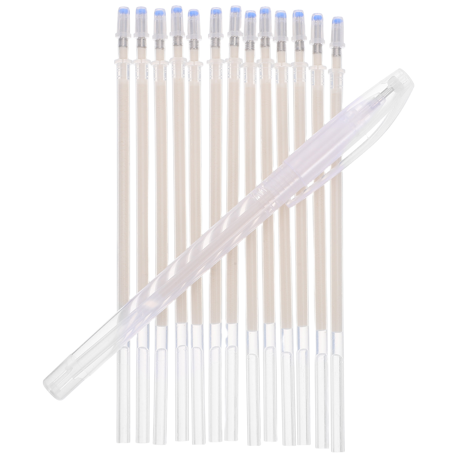 41 Stück verschwindende Stoffm – Fabric Marking Pen Bewertung und Preis
