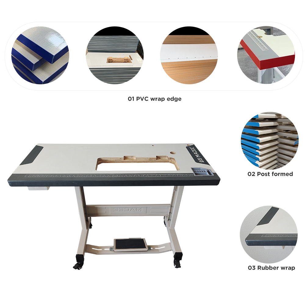 20U43D Komplettset Direktantri – Sewing Zigzag Bewertung und Preis