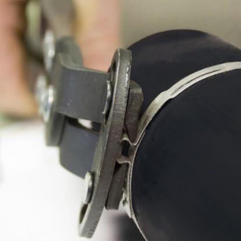 Boot Clamp Zange Tragbare Achs – Snap Button Plier Bewertung und Preis