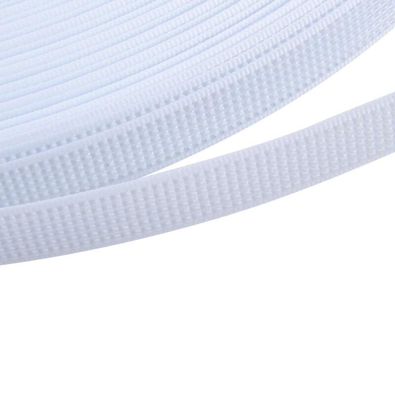 Hochdichtes Polyester-Verstärk – Sewing Garments Bewertung und Preis