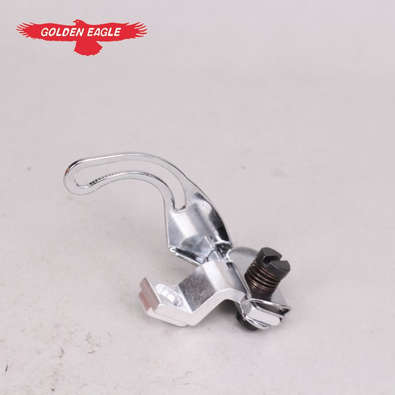 Für Pegasus M700 Kleiner Faden – Gripper Foot Walking Bewertung und Preis