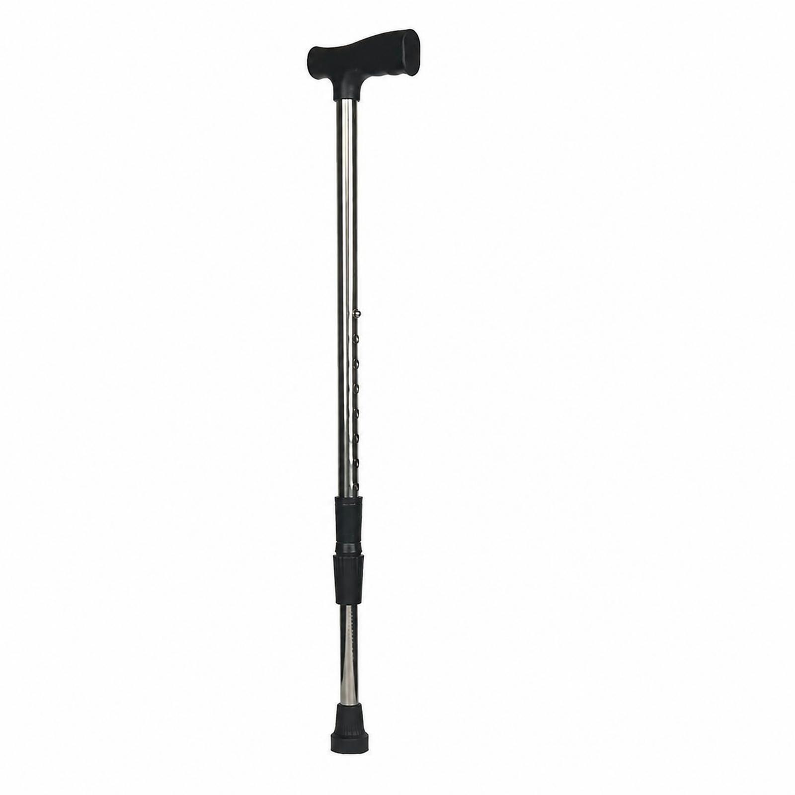 Ergonomischer, verstellbarer G – Gripper Foot Walking Bewertung und Preis
