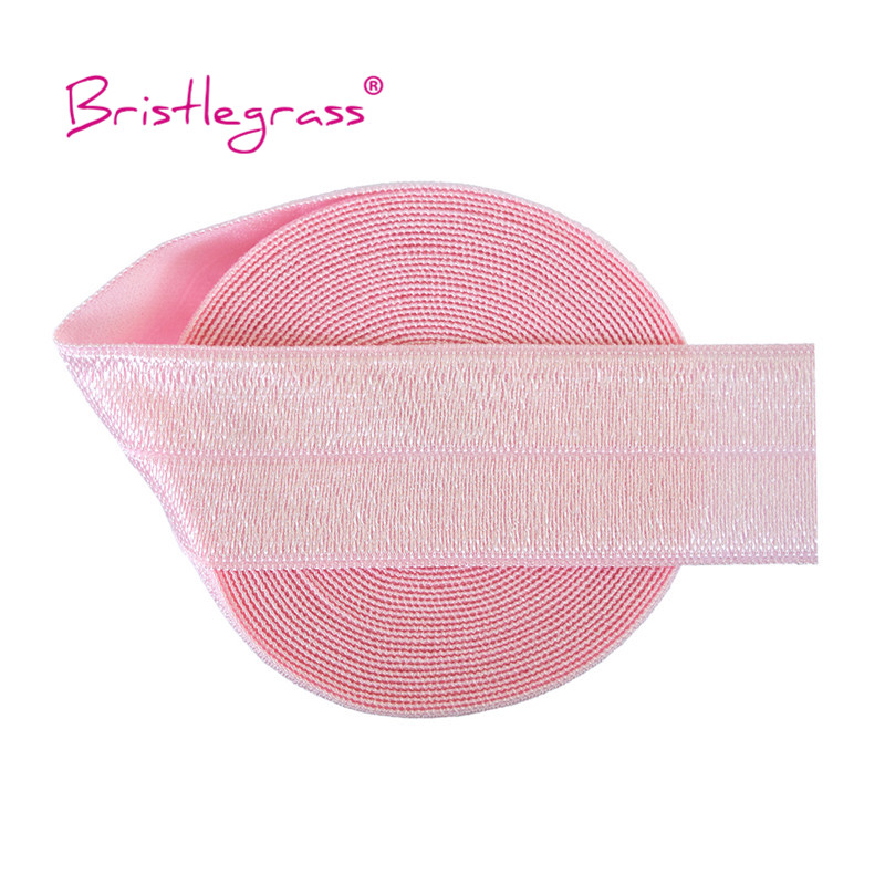 BRISTLEGRASS 50 100 Yard by Ro – Sewing Roll Bewertung und Preis