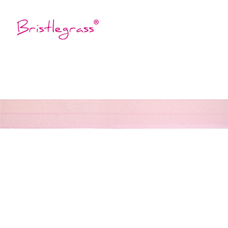 BRISTLEGRASS 50 100 Yard by Ro – Sewing Roll Bewertung und Preis