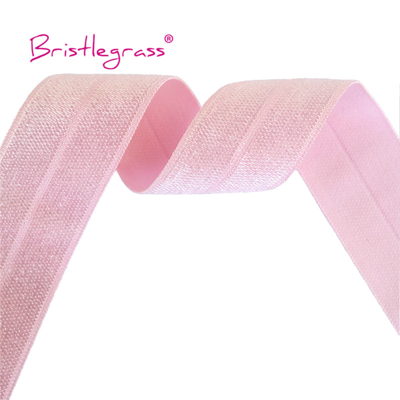 BRISTLEGRASS 50 100 Yard by Ro – Sewing Roll Bewertung und Preis