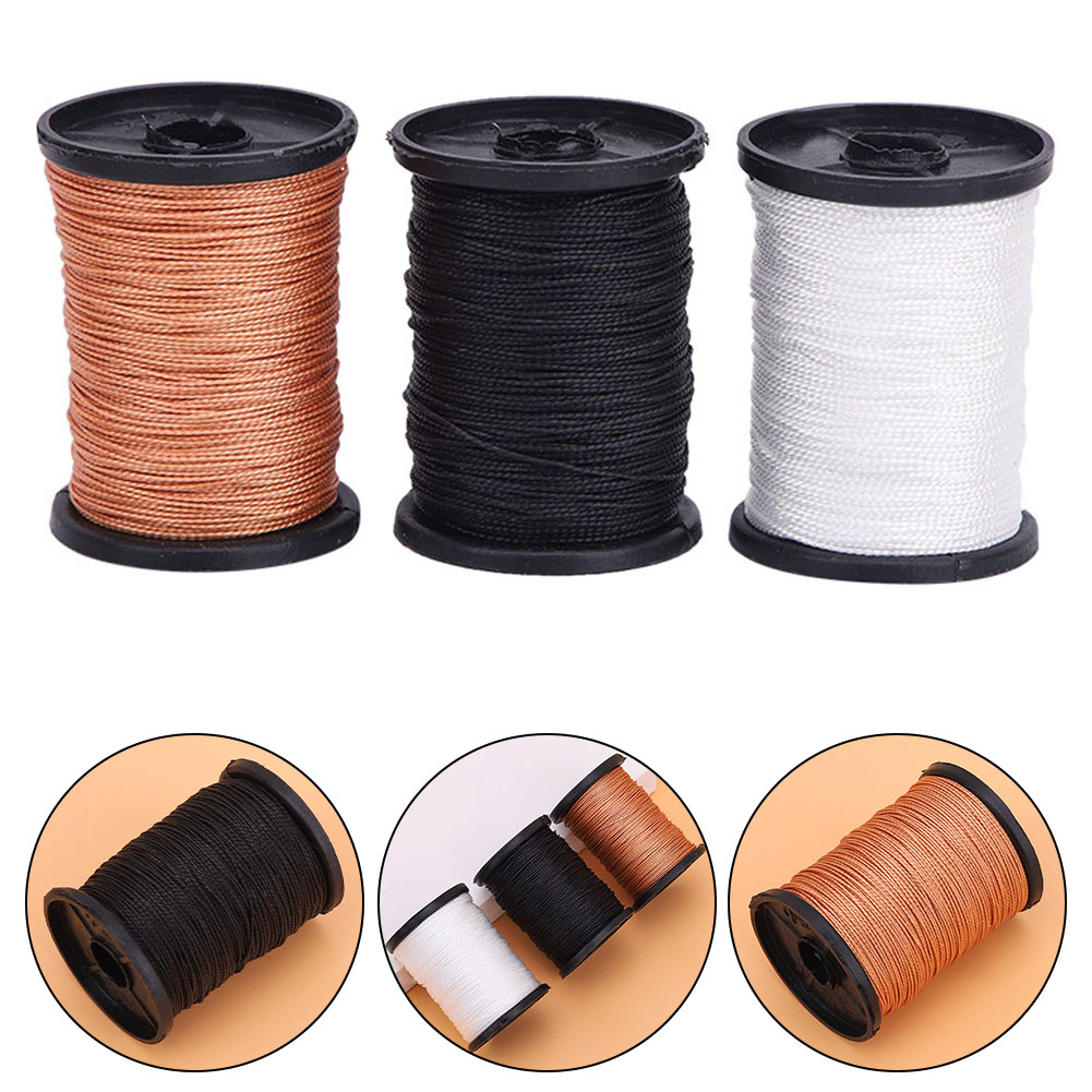 Zuverlässiger Nylon-Nähfaden f – Embroidery Floss Thread Bewertung und Preis