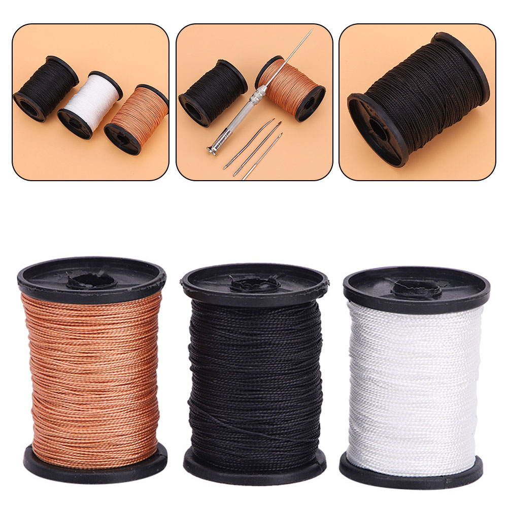 Zuverlässiger Nylon-Nähfaden f – Embroidery Floss Thread Bewertung und Preis