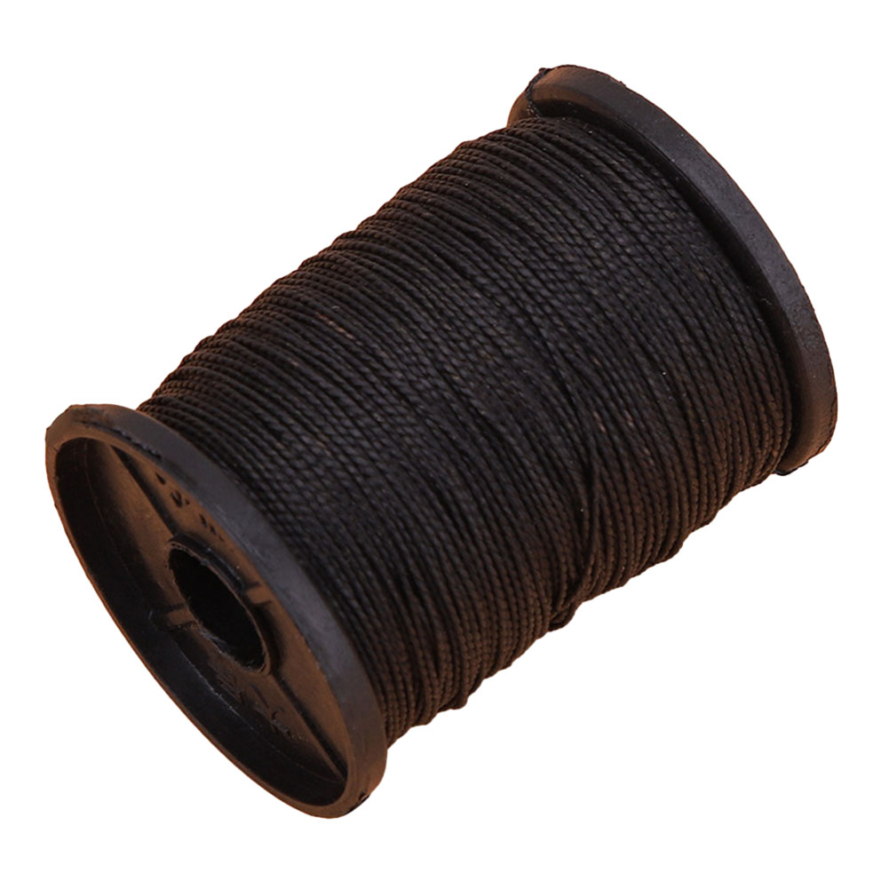 Zuverlässiger Nylon-Nähfaden f – Embroidery Floss Thread Bewertung und Preis
