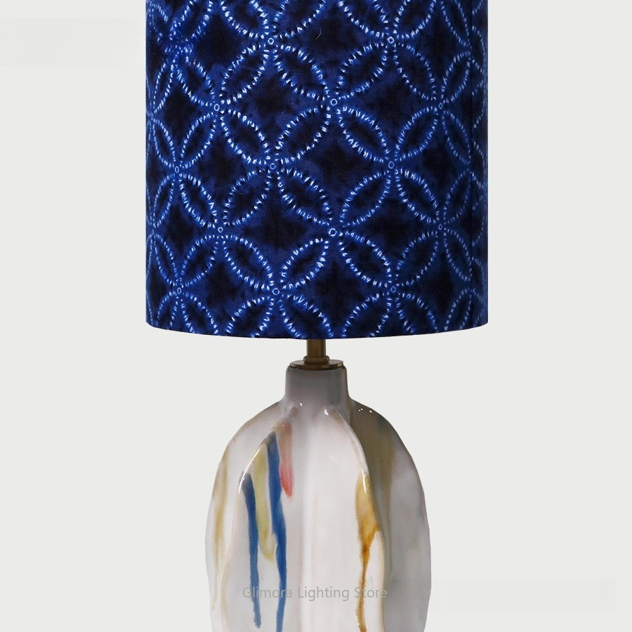 Liberty Stoff-Tischlampe: Impo – Century Textile & Sewing Supply Online Shopping Bewertung und Preis