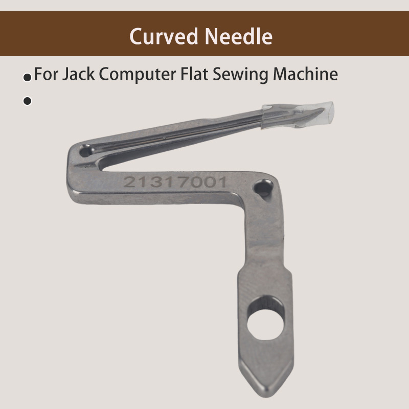 1 Stück Neue Original 21317001 – Sewing Expert Bewertung und Preis
