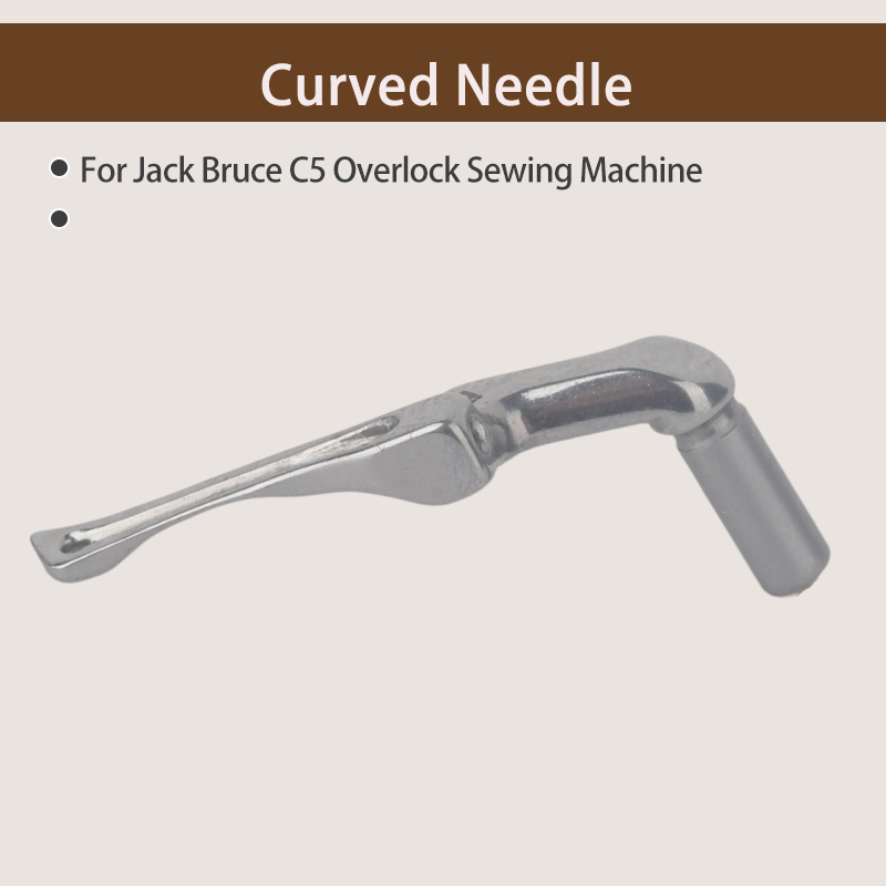 1 Stück Neue Original 21317001 – Sewing Expert Bewertung und Preis