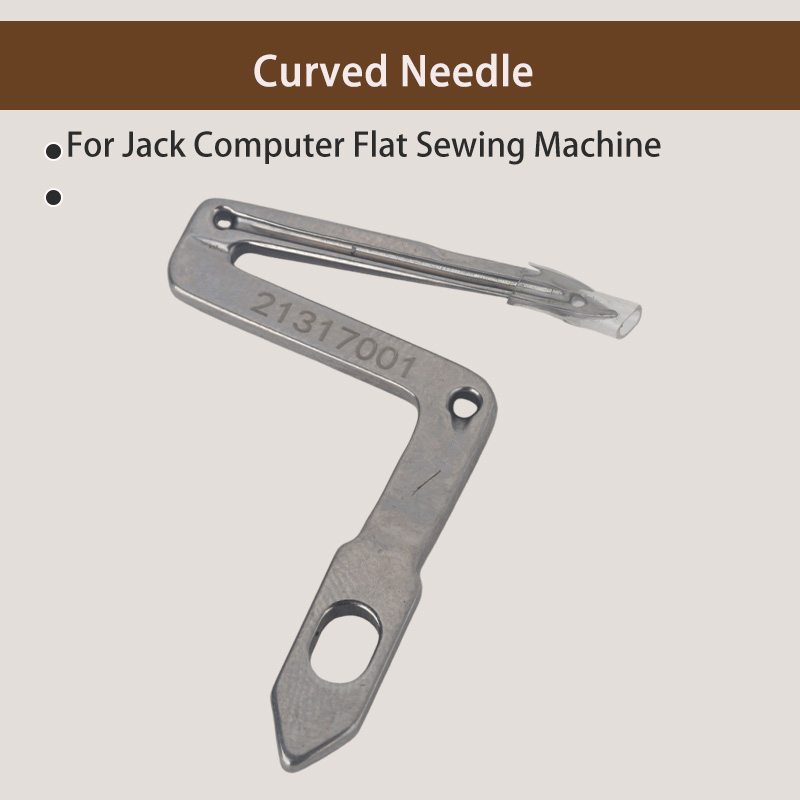 1 Stück Neue Original 21317001 – Sewing Expert Bewertung und Preis