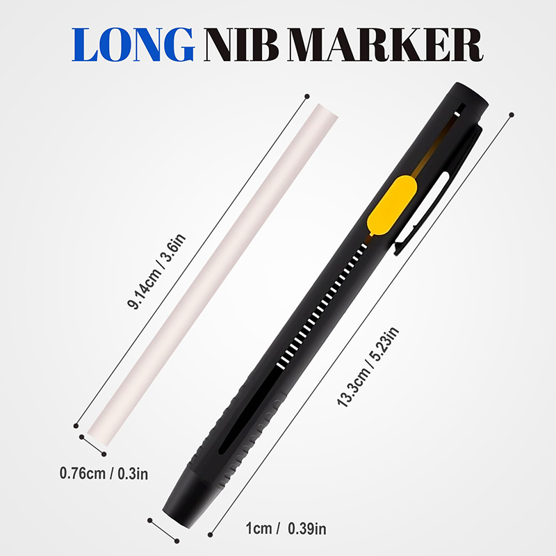 Für DIY Handwerk Nähen Markier – Fabric Marking Pen Bewertung und Preis