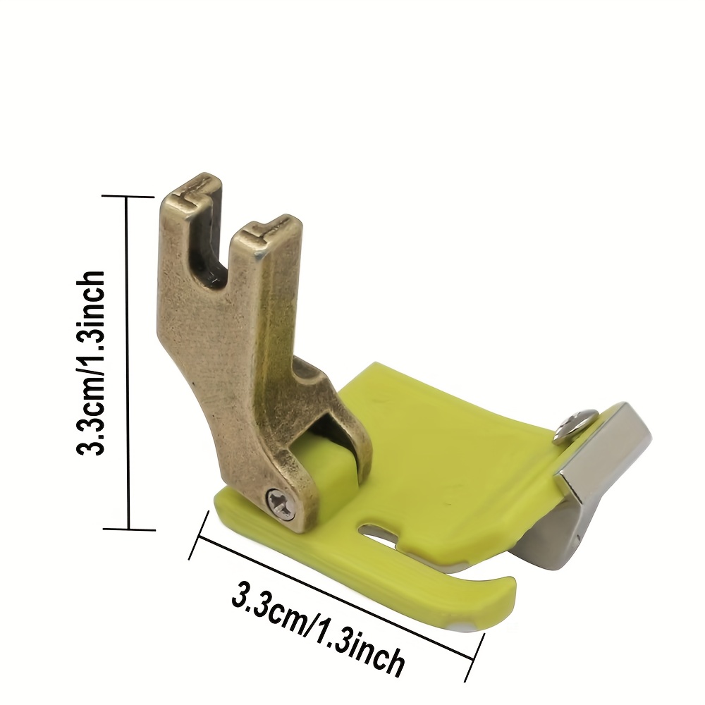 1 Stück zufällige Farbe Kunsts – Sewing Roll Bewertung und Preis