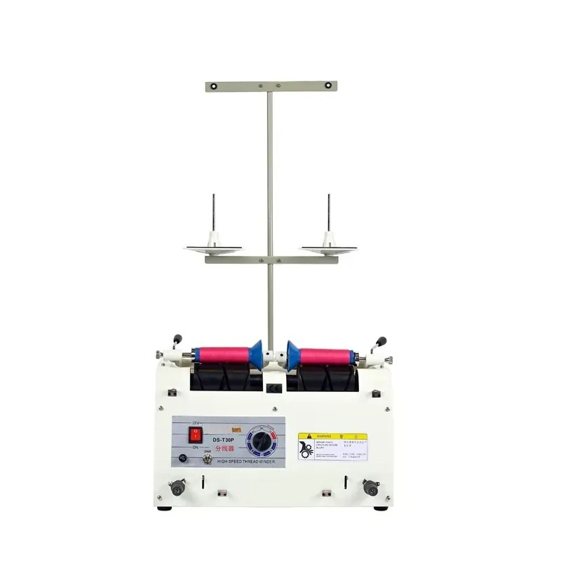 Heißer Verkauf: DS-T30P 2-Kege – Sewing Garments Bewertung und Preis