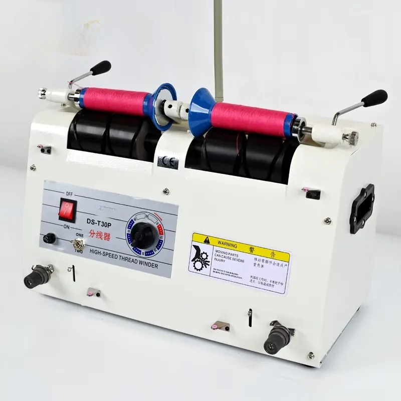 Heißer Verkauf: DS-T30P 2-Kege – Sewing Garments Bewertung und Preis