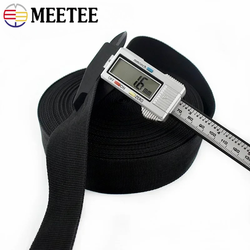 5/10M 20-50mm Hohl Rohr Gurtba – Binding Tape Bias Bewertung und Preis
