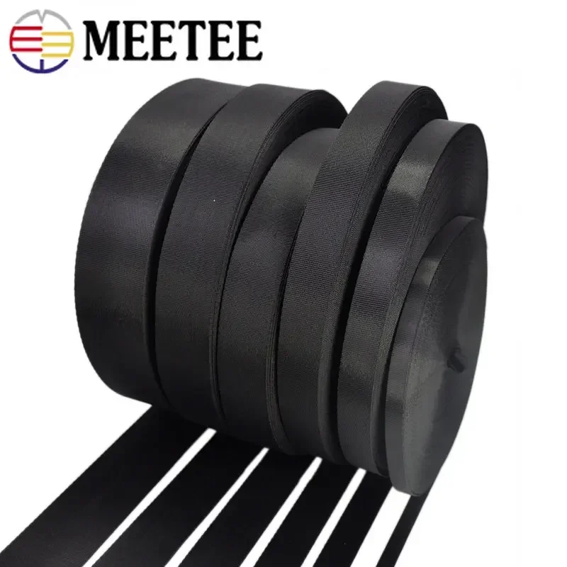 5M 10-100mm 0,7mm Dickes Schwa – Binding Tape Bias Bewertung und Preis