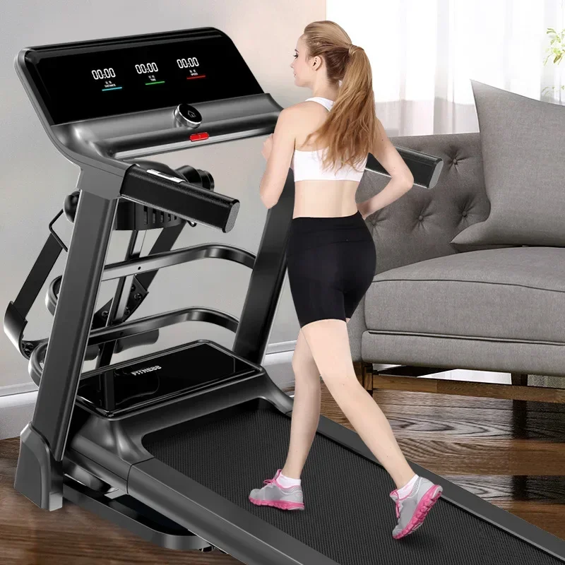Kommerzielles 2,5 PS Mini-Lauf – Gripper Foot Walking Bewertung und Preis