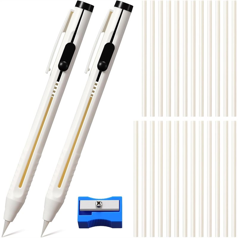 Schneider-Bleistift zum Markie – Fabric Marking Pen Bewertung und Preis