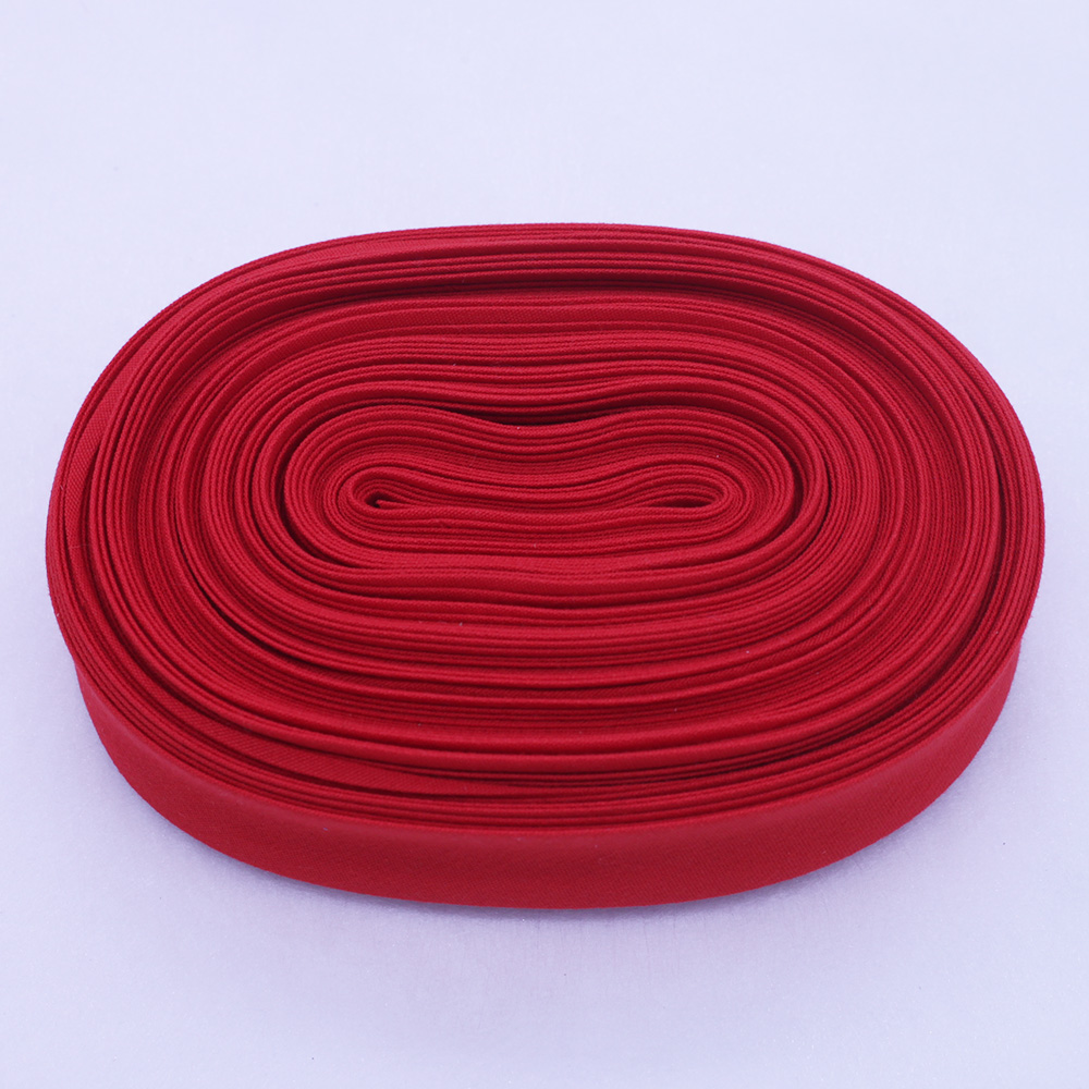 Polyester/Baumwolle 1