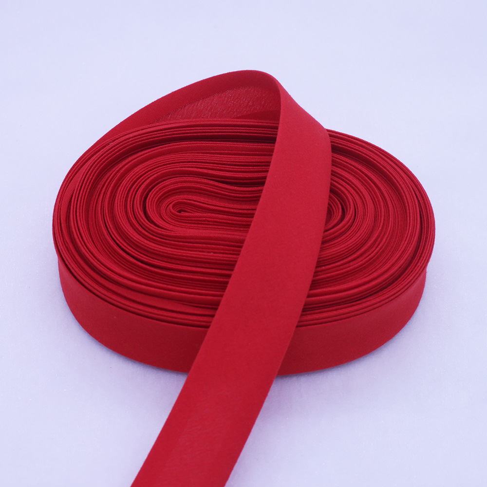 Polyester/Baumwolle 1