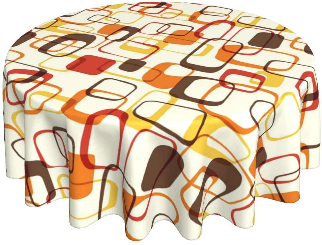 Retro Mid Century Geometrische – Century Textile & Sewing Supply Online Shopping Bewertung und Preis