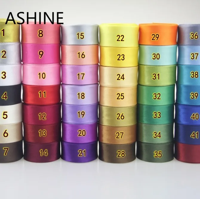 Polyester-Satin-Schrägband, Fl – Binding Tape Bias Bewertung und Preis