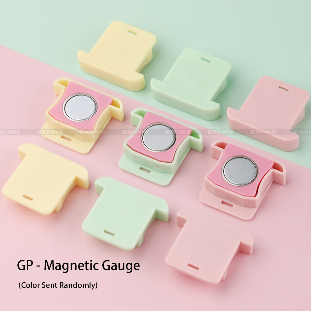 GP30 Starker magnetischer Nähf – Seam Ripper Tool Bewertung und Preis