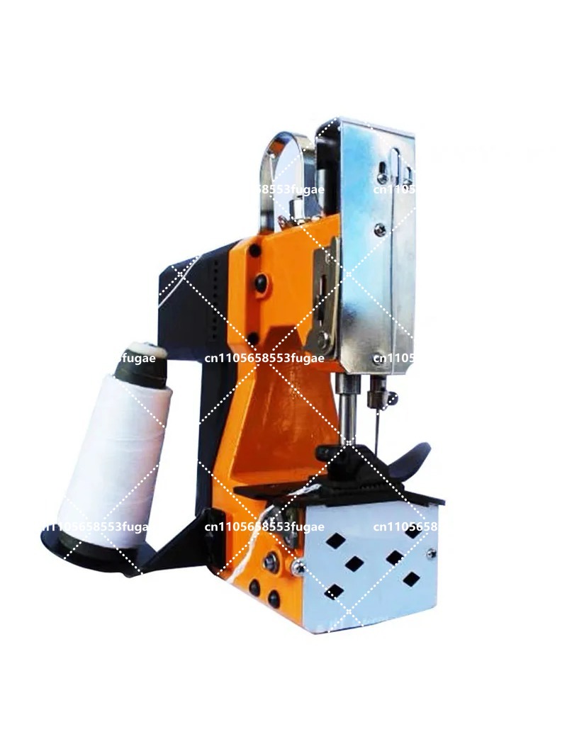 Elektrische Nähmaschine Tragba – Sewing And Textile Bewertung und Preis