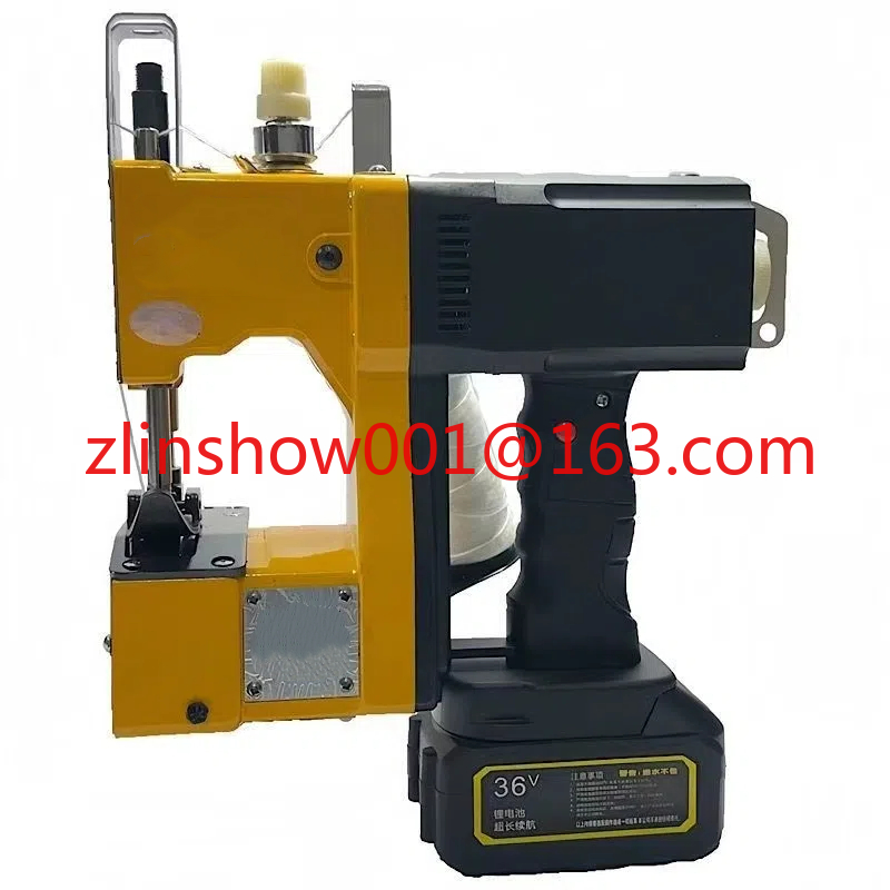 Handtyp Elektrische Nähmaschin – Sewing Machine In Textile Industry Bewertung und Preis