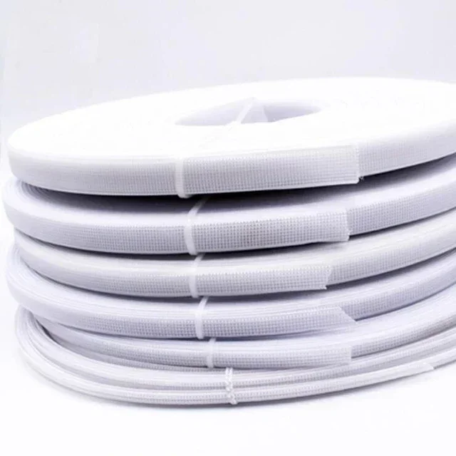 15mm Baumwollüberzogene Polyes – Sewing Garments Bewertung und Preis