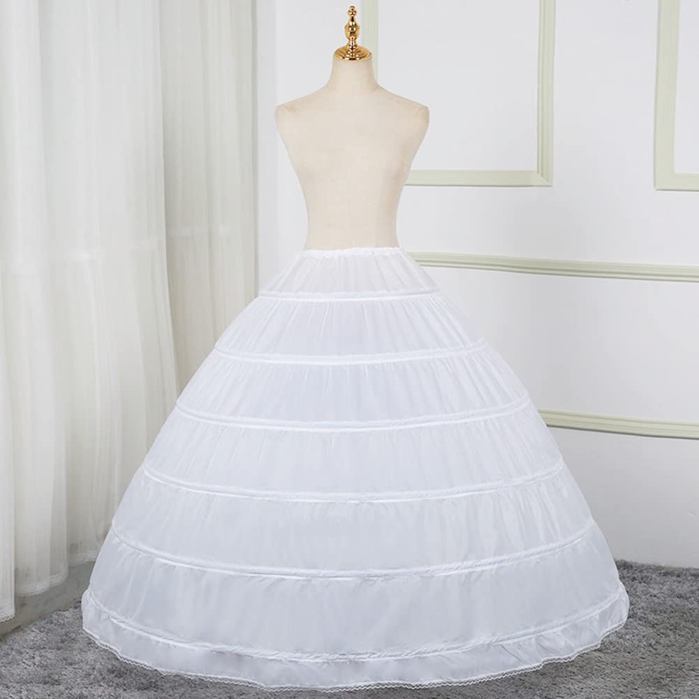 15mm Baumwollüberzogene Polyes – Sewing Garments Bewertung und Preis