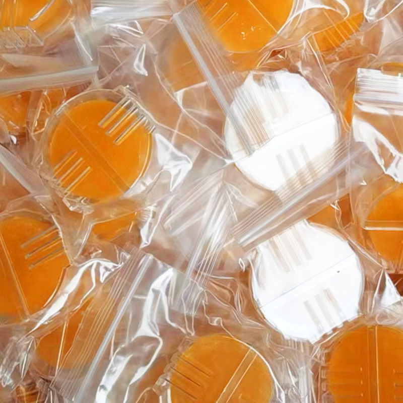 Wasserlösliches Überfadenwachs – Embroidery Floss Thread Bewertung und Preis