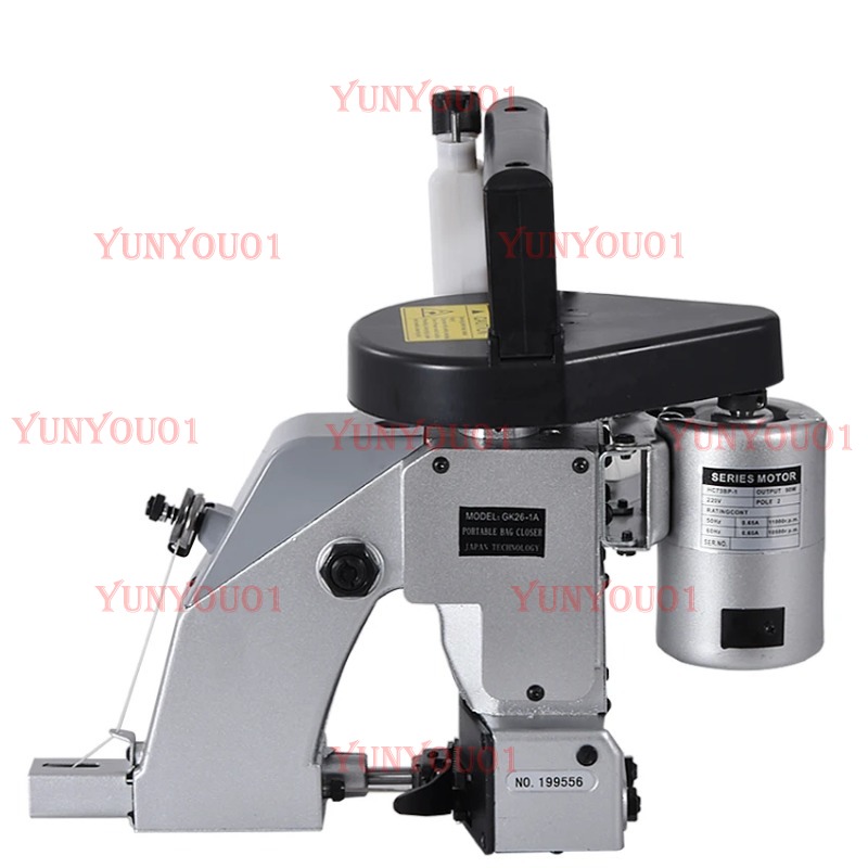 Industrielle elektrische Nähma – Sewing Machine In Textile Industry Bewertung und Preis