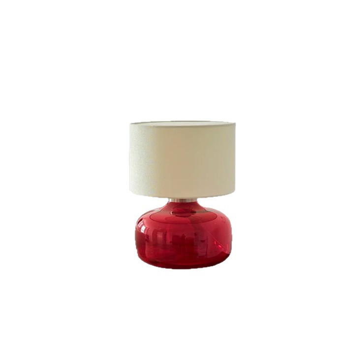 Mid-Century Tischlampe aus Bun – Century Textile & Sewing Supply Online Shopping Bewertung und Preis