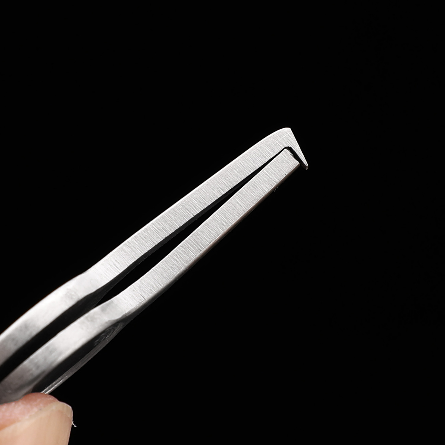 Splitring-Öffner Angelwerkzeug – Snap Button Plier Bewertung und Preis