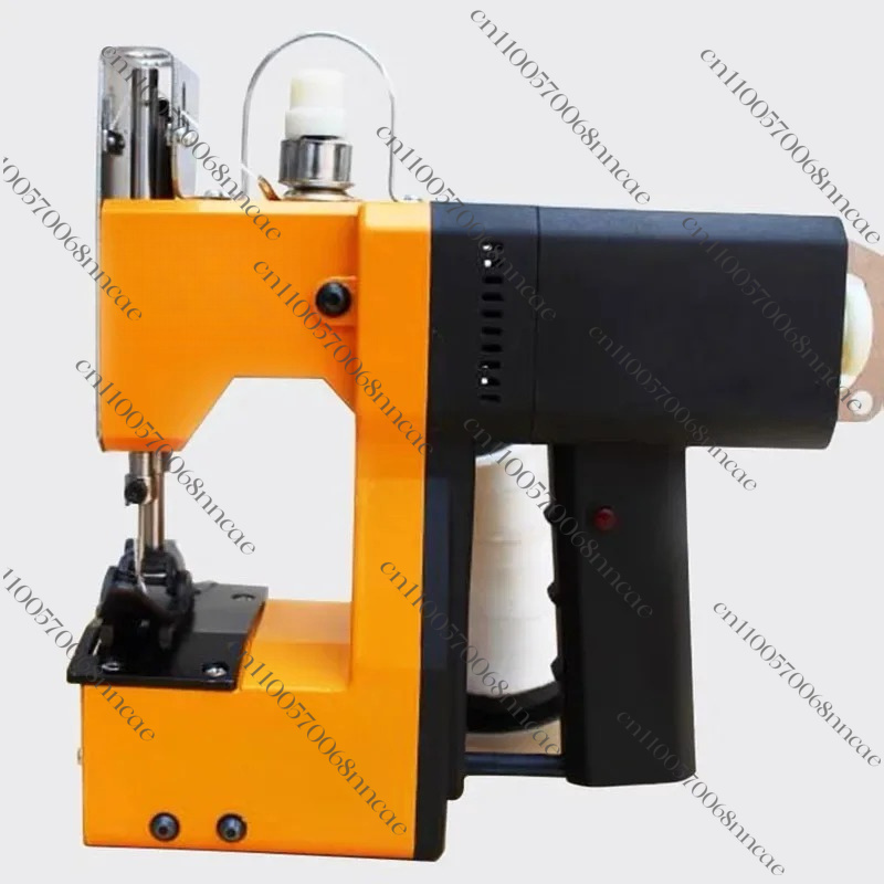 Elektrische Nähmaschine Tragba – Sewing Machine In Textile Industry Bewertung und Preis