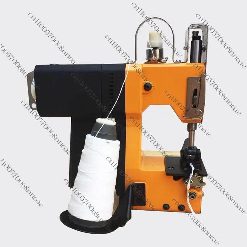 Elektrische Nähmaschine Tragba – Sewing Machine In Textile Industry Bewertung und Preis