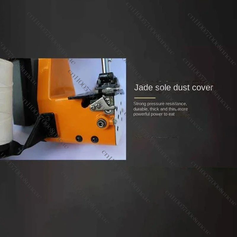 Elektrische Nähmaschine Tragba – Sewing Machine In Textile Industry Bewertung und Preis