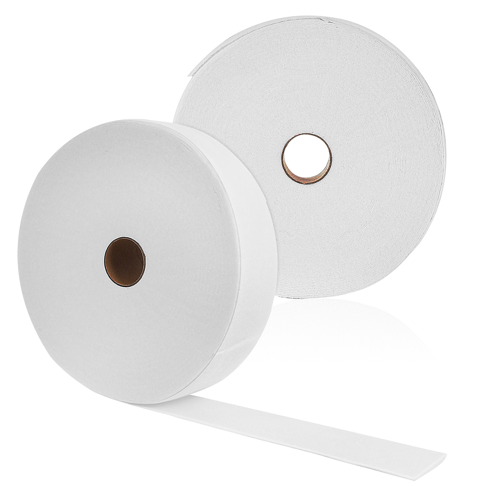 2 Rollen Vliesstoff mit hoher  – Sewing Roll Bewertung und Preis