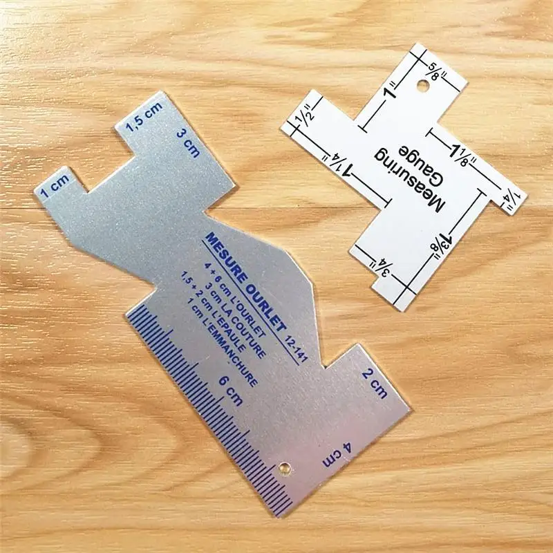 Stoffmarker, Schneiderkreide u – Fabric Marking Pen Bewertung und Preis