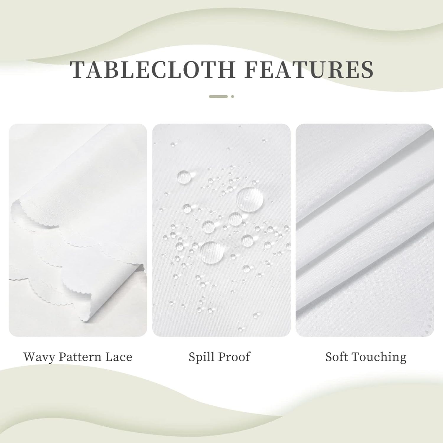 Blaue Tischdecke, marineblaues – Century Textile & Sewing Supply Online Shopping Bewertung und Preis