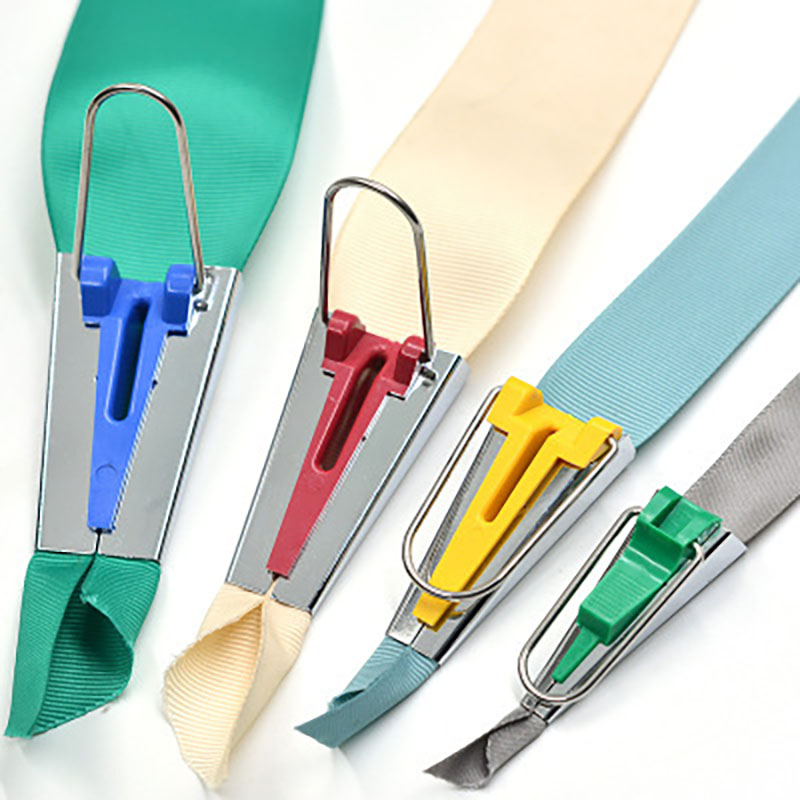 Schräg band hersteller 6mm \ 9 – Binding Tape Bias Bewertung und Preis
