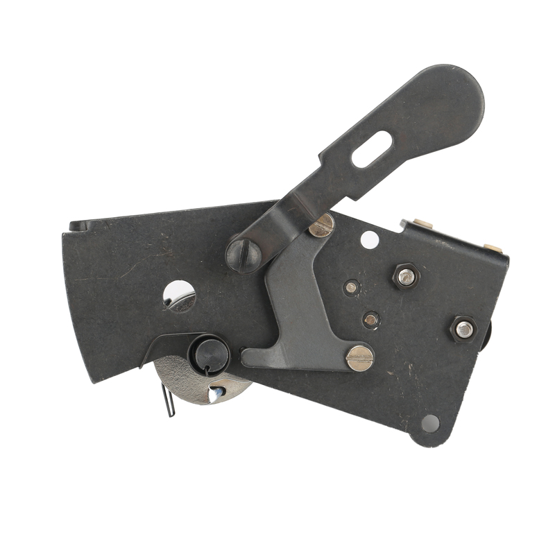 Industrienähmaschine 102-15168 – Gripper Foot Walking Bewertung und Preis