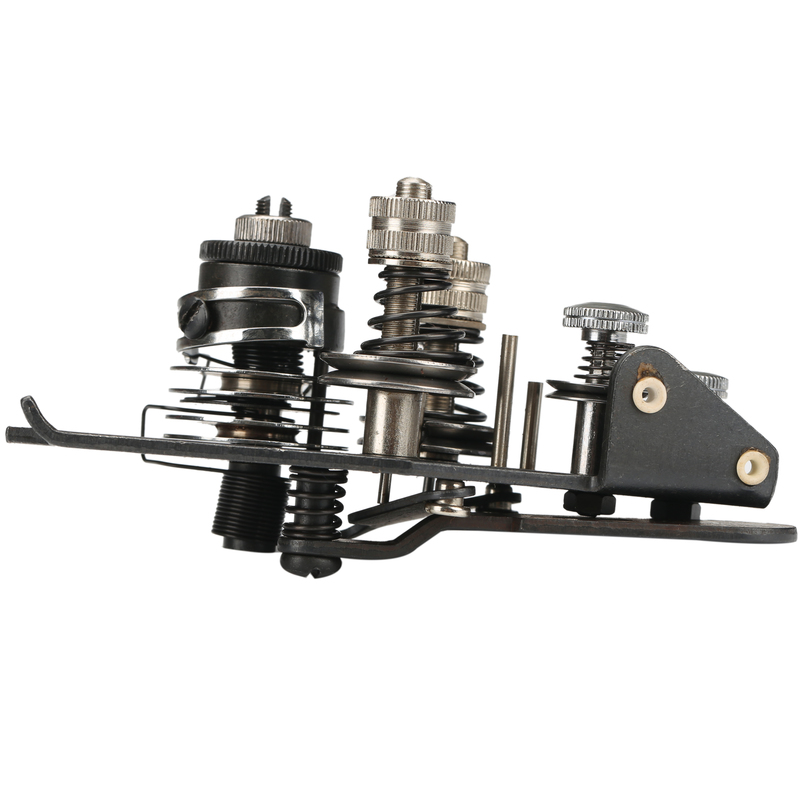 Industrienähmaschine 102-15168 – Gripper Foot Walking Bewertung und Preis